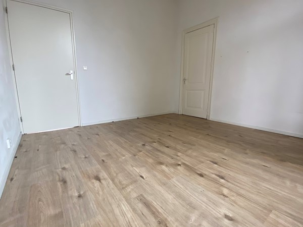 Medium property photo - Riouwstraat 31A, 9715 BT Groningen